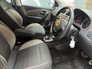 2016 VOLKSWAGEN POLO VW POLO CROSS AUTOMATIC 1.2 / 79K Kms / REVRSE CAMERA & MORE