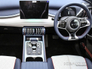 2026 Byd ATTO 3 COMFORT Pan roof, heated seats, heated steering wheel, 360 degree camera, adaptive cruise control