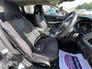 2017 VOLVO V40 ==DYNAMIC SPEC//AUTO//REVERSING CAMERA//IMMACULATE==