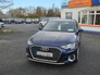 2022 AUDI A3 LIMOUSINE 30 TFSI 110HP SE 4DR