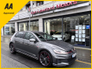 2019 VOLKSWAGEN GOLF 2.0 GTI DSG 5DR AUTO