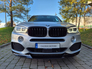 2017 BMW X5 X-DRIVE M-SPORT INDIVIDUAL 12k EXTRAS