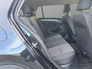 2016 VOLKSWAGEN GOLF 2016 VW GOLF 1.2 (S127)