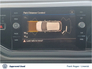2024 VOLKSWAGEN POLO Polo R-Line 1.0 TSI 95 HP / ROOF PACK/17