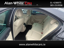 2018 Skoda Superb 1.6L Diesel For Sale Images