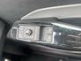 2022 VOLKSWAGEN ID.3 TOUR 5 77kWh 204HP