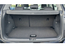 2019 VOLKSWAGEN T-CROSS Life 1.0 TSI 95HP *PARKING SENSORS, CRUISE CONTROL, CALL US TODAY!*