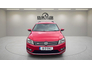 2015 VOLKSWAGEN PASSAT 1.4 TSI 125HP Trendline