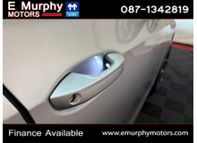 2022 Volkswagen Golf 2.0L Diesel For Sale Images