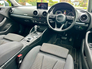 2017 AUDI A3 1.4 TFSi E-Tron Auto 5dr Hatchback | Jan 27 nct | June 26 tax | 2 keys | Sold serviced and valeted with history check supplied | Warranty provided.