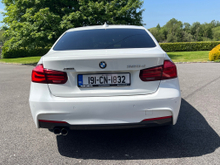 2019 BMW 3 Series 2L Diesel For Sale Images