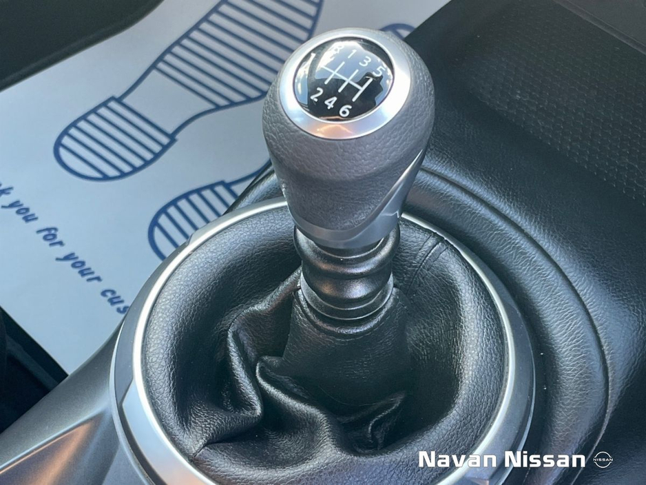 2025 Nissan Juke 1L Petrol For Sale Images