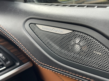 2016 BMW 6 Series 3L Diesel For Sale Images