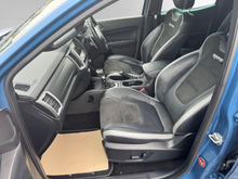 2021 Ford Ranger 2L Diesel For Sale Images