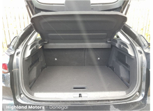 2022 Citroen C4 1.2L Petrol For Sale Images
