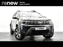 Dacia Duster Journey TCe 90 4x2 NBI