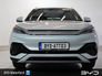 2026 Byd ATTO 3 Finance Rates from 3.5% Order Now for 261 Delivery. Comfort Model 60kWh Blade Battery, 204HP, up to 420km range. Features include 18