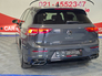 2020 VOLKSWAGEN GOLF (202) 2.0 150 BHP DSG R-LINE
