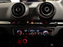 2014 AUDI S3 2.0 TFSI QUATTRO AUTO Saloon