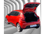 2014 RENAULT CLIO 1.2 DYNAMIQUE MEDIANAV 75 75BHP 5DR
