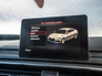 2019 AUDI A5 2019 Audi A5 S-Line Quattro/High spec/1yr warranty