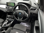 2017 BMW 2 SERIES 218I SPORT F46 GRAN TOURER 140BHP 7 SEAT SKY VIEW