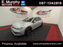 2022 VOLKSWAGEN GOLF 2.0 TDI LIFE DSG HIGH SPEC €75 PER WEEK