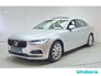 2020 VOLVO S90 D4 190hp Momentum Auto *Sunroof*