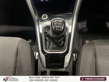 2023 Volkswagen T-Roc 2L Diesel For Sale Images