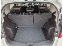 2016 Nissan Note 1.2L Petrol For Sale Images