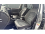 2018 VOLKSWAGEN GOLF MK7.5 *HIGHLINE AUTO* NEW MODEL* HUGE SPEC-62,000KMS