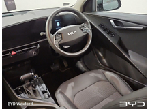 2023 Kia Niro 1.6L Petrol Plug-in Hybrid For Sale Images