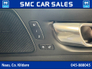 2023 VOLVO XC60  T6 RECHARGE AWD PLUS DARK