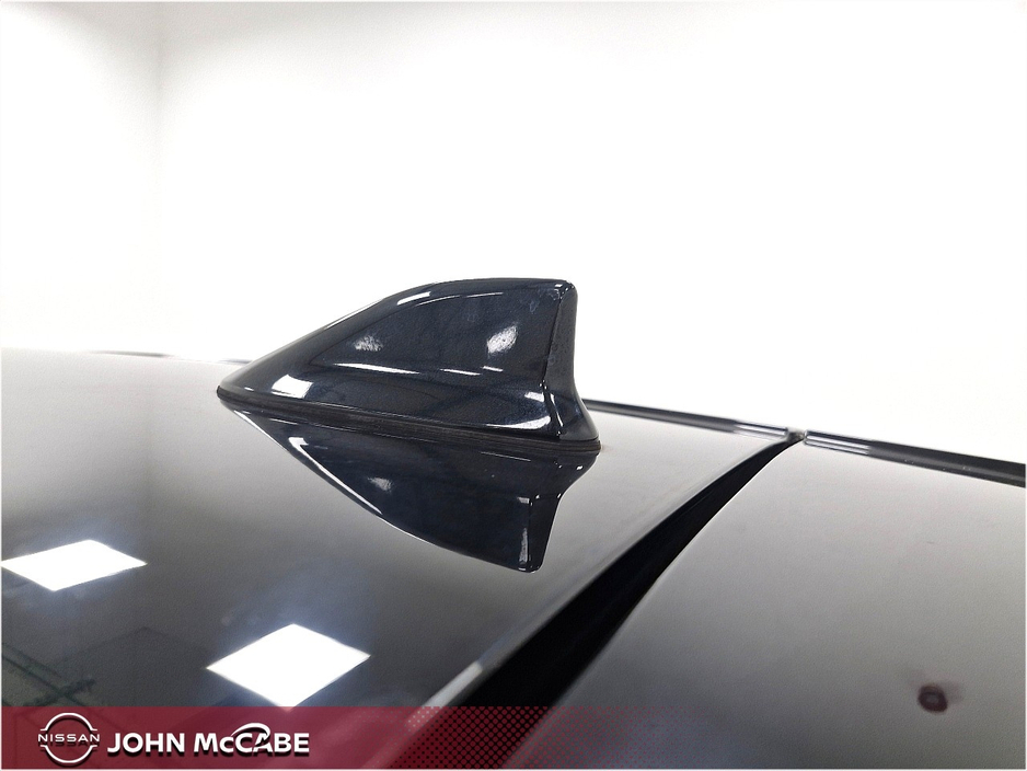 2019 Toyota C-HR 1.8L Hybrid For Sale Images