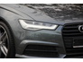 2015 AUDI A6 Black edition * S Tronic 190Bhp Tdi 