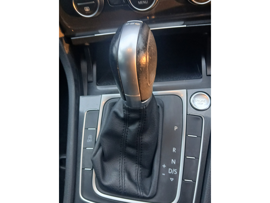 2018 Volkswagen Golf 1.2L Petrol For Sale Images
