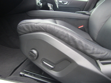 2020 Volvo V60 2L Diesel For Sale Images