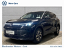 2025 VOLKSWAGEN TIGUAN 2.0TDI 150BHP AUTOMATIC EDITION 75 *ORDER YOUR 251 TODAY*