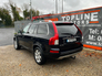 2014 VOLVO XC90 NEW NCT//HIGH SPEC//HEATED SEATS==