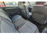 2020 VOLKSWAGEN PASSAT 2.0TDI 150BHP - FINANCE AVAILABLE - CALL US TODAY ON 01 492 6566 OR 087-092 5525