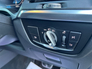 2022 BMW X3 ==X DRIVE//MSPORT//HEATED LEATHERS//2 YEARS NCT==