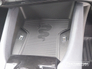 2025 ALFA ROMEO JUNIOR 1.2 HYBRID IBRIDA
