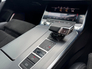 2019 AUDI A6 2.0TDI 204 S tronic S Line