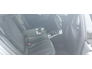 2020 BMW 8 SERIES 840D XDRIVE GW42  NCT 03/28