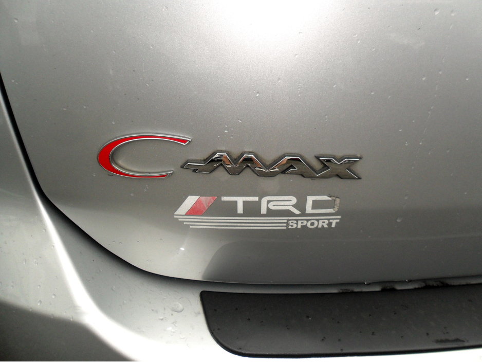 2009 Ford Mondeo 1.8L Diesel For Sale Images