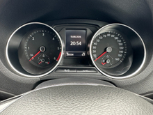 2015 Volkswagen Polo 1.4L Diesel For Sale Images