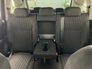 2022 VOLKSWAGEN TIGUAN 7 SEATER LIFE 2.0 TDI 5DR AUTO**VIRTUAL COCKPIT**ADAPTIVE CRUSIE CONTROL**MOTORISED TAILGATE**ANDROID AUTO/APPLE CARPLAY**FRONT & REAR PARKING SENSORS**REVERSING CAMERA** HISTORY CHECKED**
