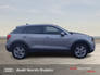 2023 AUDI Q2 30 TDI 116HP S Tronic SE