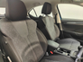 2021 SKODA OCTAVIA STYLE 2.0 TDI 115HP 5DR