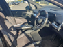2025 BMW 2 SERIES ACTIVE TOURER 230e xDrive M Sport Active Tourer